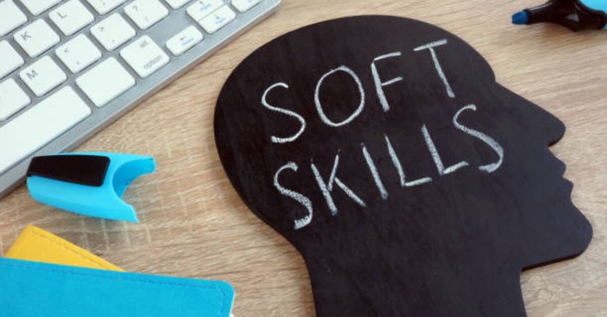 7 Tips for Soft Skills Success