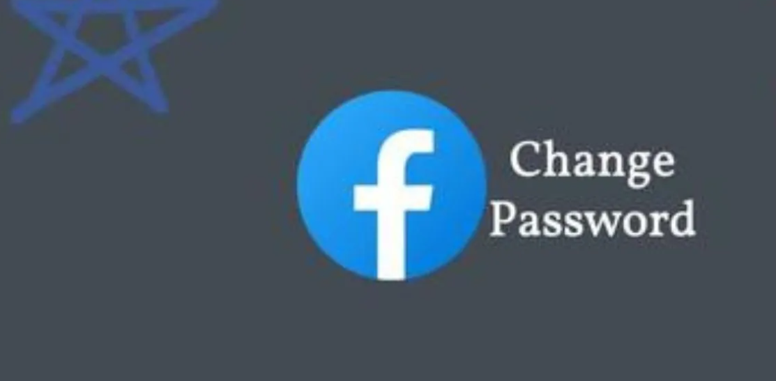 Simple Steps for Changing the Password on Your Facebook Account