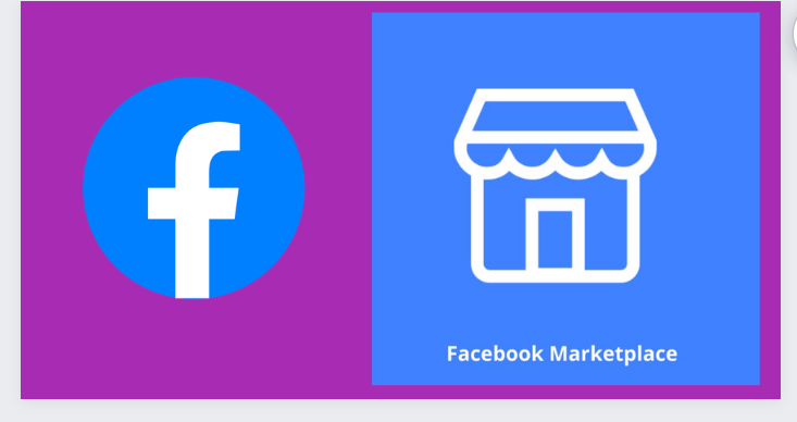 Facebook Marketplace for Online Buy and Sell: Access FB Marketplace to Start Trading