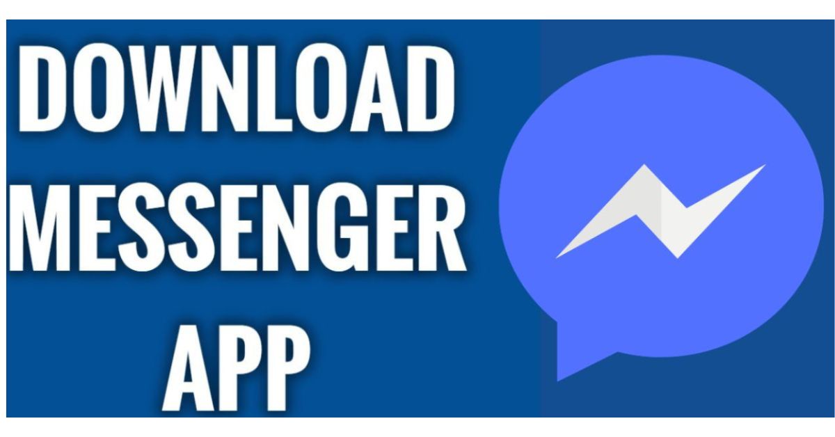 The Ultimate Guide to Downloading the latest version of Facebook messenger for free