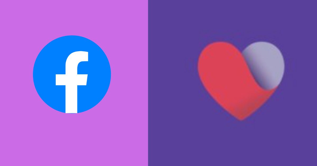 How do I activate my Facebook dating?