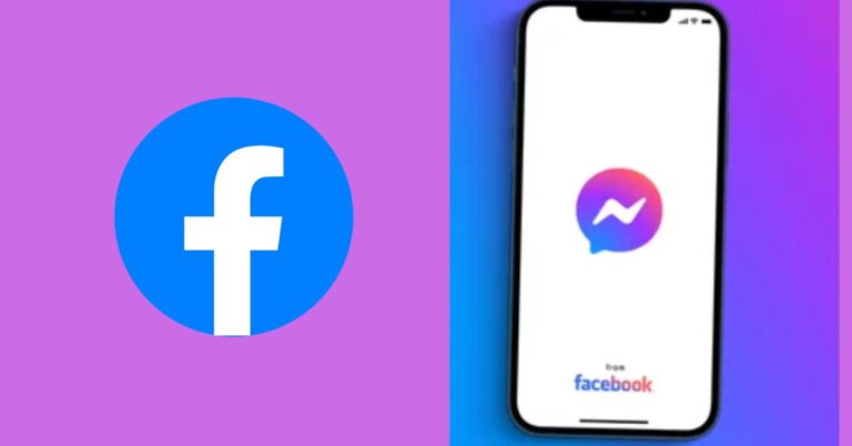 Can Messenger be used without an app?