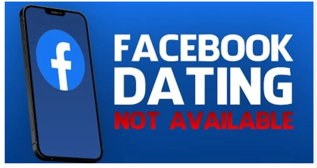 How to Enable the Facebook Dating App for Both New and Existing Users