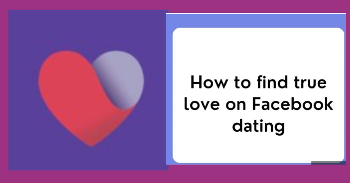 Unveiling the Quest for True Love: Can You Find It on a Dating Site?