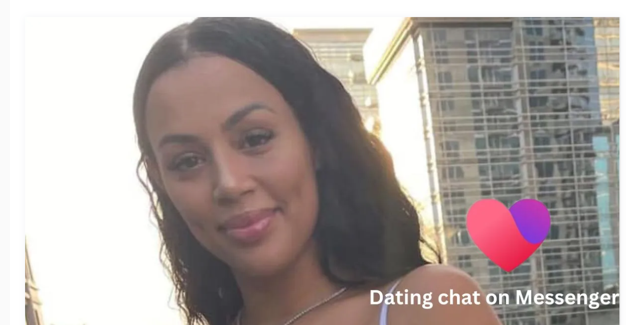 Steps to creating an interesting and interactive dating chat on Messenger