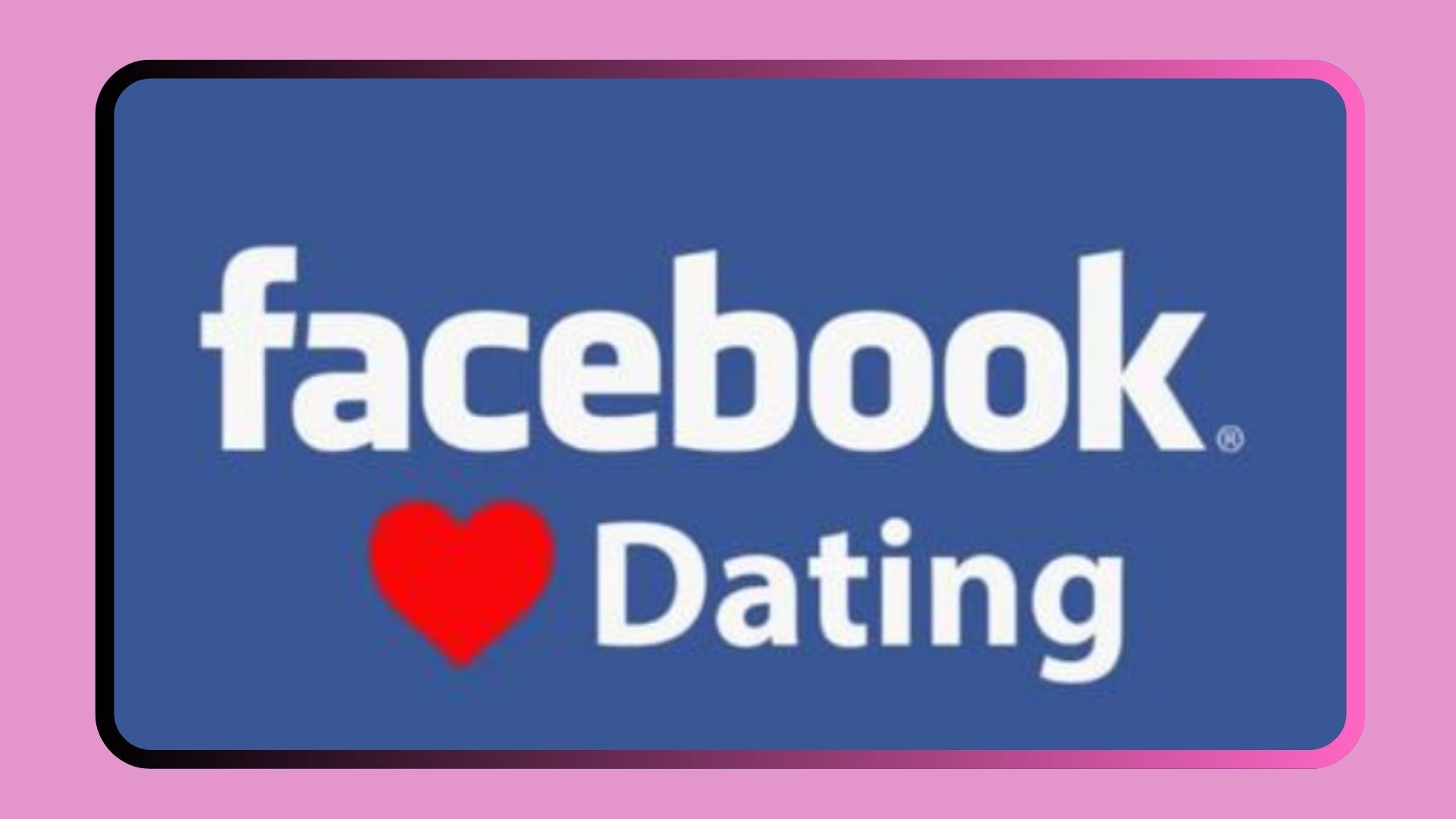 Da*ing On Facebook Near Me – Find FB Sin*les By Location Near💖