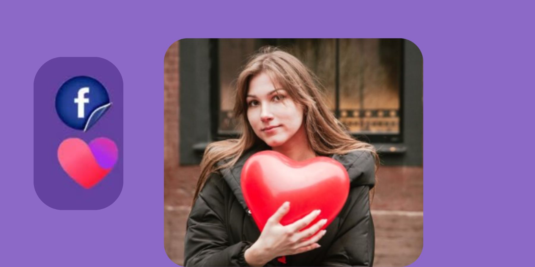 Facebook Dating for Singles: How to Find Sweet Singles on Facebook✅
