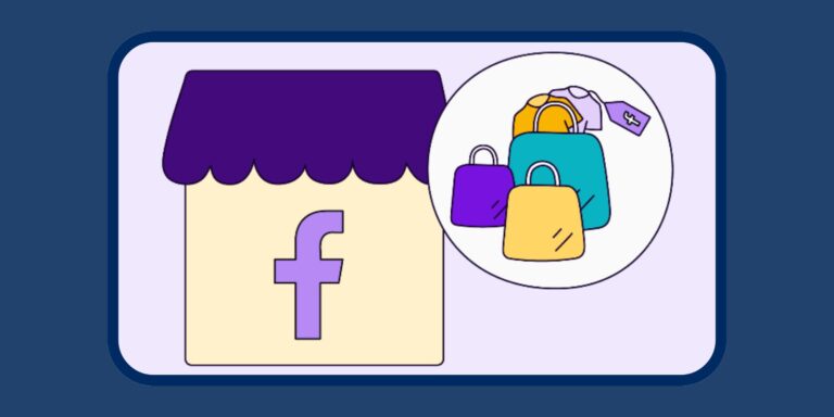 Selling on Facebook Marketplace: How to Start and What You Should Know