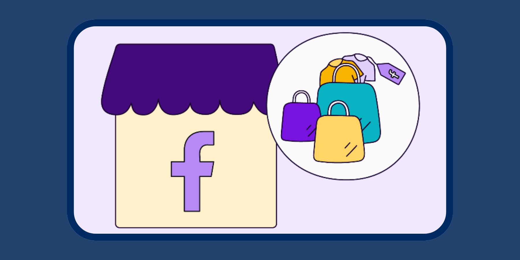 Selling on Facebook Marketplace: How to Start and What You Should Know