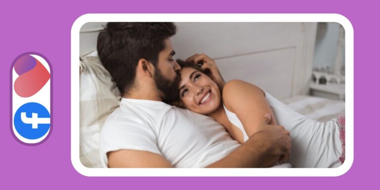 How to Know That Someone Has Fallen in Love With You