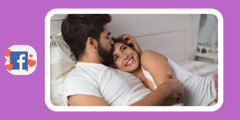 How to Know That Someone Has Fallen in Love With You