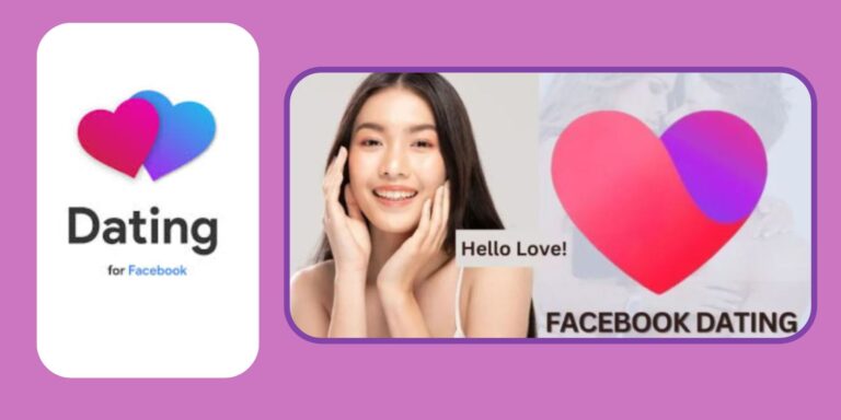 Tips to Find Love in Facebook Dating Groups