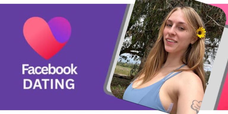 Find Your Perfect Match: The Easiest Way to Meet Singles and Fall in Love