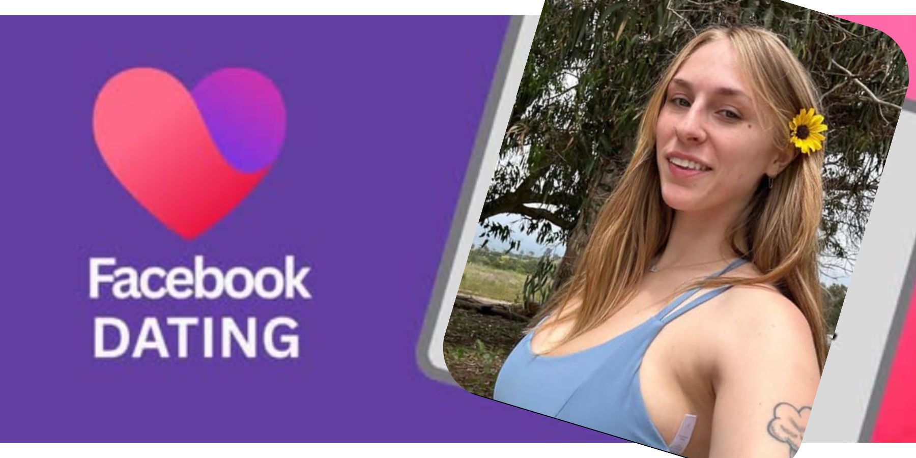 Find Your Perfect Match: The Easiest Way to Meet Singles and Fall in Love