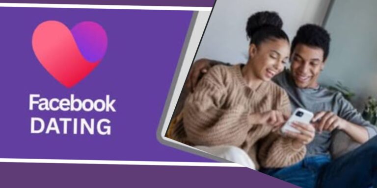 Facebook Dating Near Me—How to Find Local Singles on Facebook ✅
