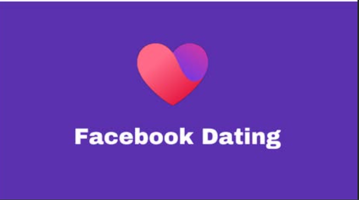Install Facebook Dating App Latest Version – Facebook Dating App Link