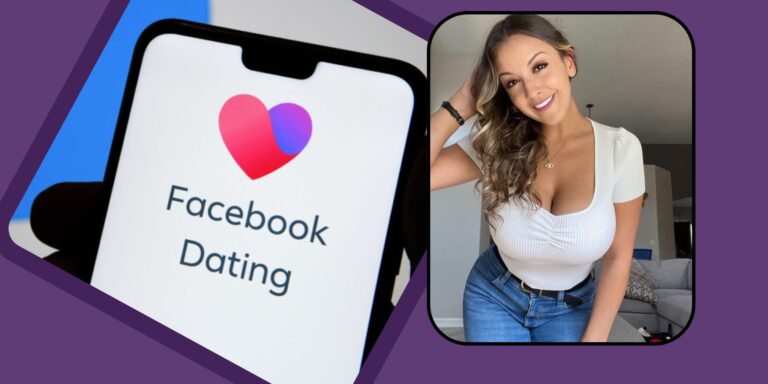 Dating By Location Works So Well: How to Use a Location-Based Dating App to Find Your Perfect Match