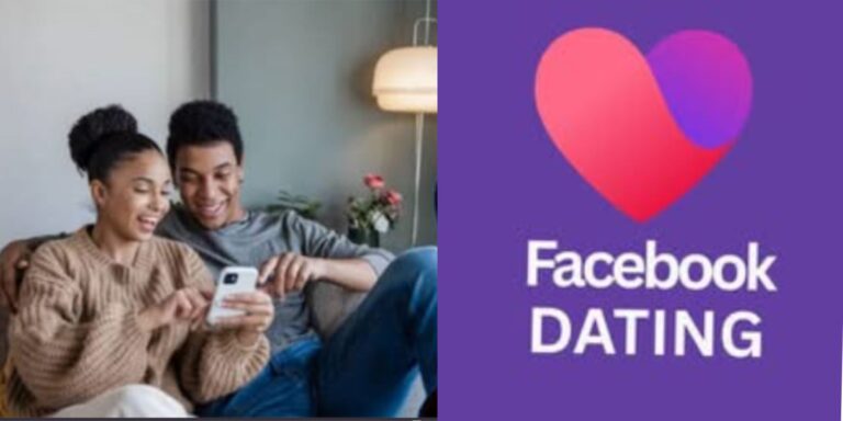 Facebook Dating Near Me: How to Set Up FB Dating Profile to Find Singles in Your Area
