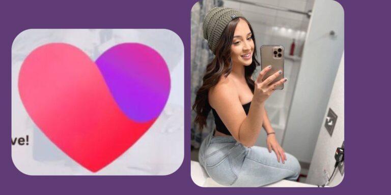 How to Start Romantic Chatting to Find a Perfect partner for Marriage💖