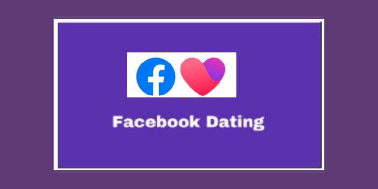 Log in to the Dating App: How to Use Facebook Dating App on All Devices to Find Your Perfect Match