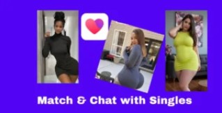 How to Match and Chat with Singles on Facebook Dating
