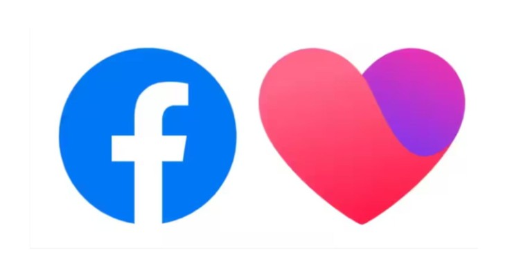 FACEBOOK DATING APPLICATION DOWNLOAD FREE – Facebook dating app free for single