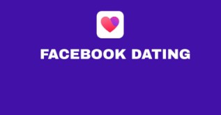 Facebook Dating App – How to Report or Block Someone on Facebook Dating