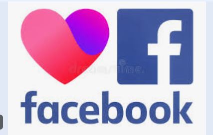 How to Turn On the Dating Icon on Facebook 