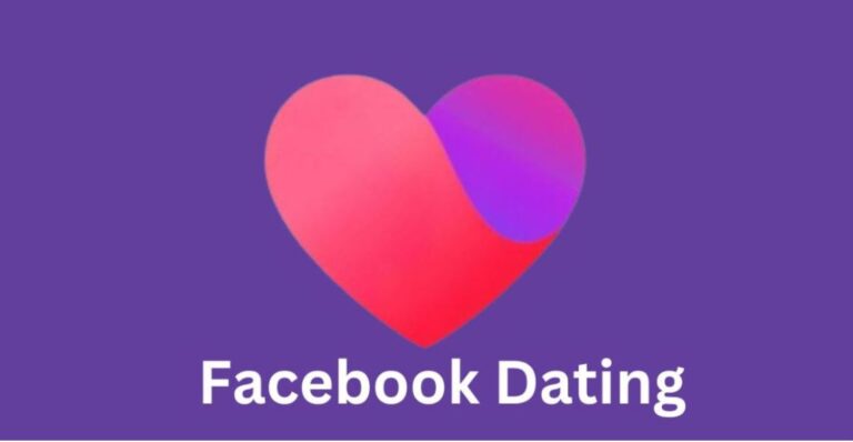 Facebook Dating App Link | Install Facebook Dating App Latest Version