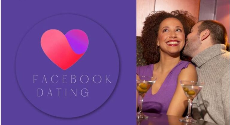 How to Find the Right Partner and Build a Lasting Relationship