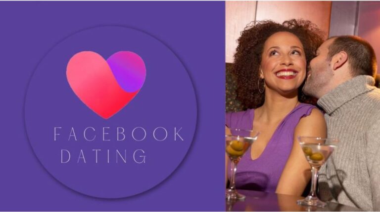 How to Find the Right Partner and Build a Lasting Relationship