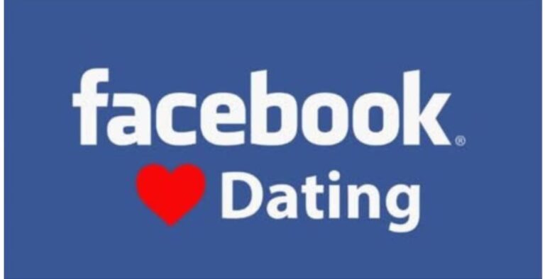 HOW TO CREATE A NEW FACEBOOK DATING PROFILE – A Step-by-Step Guide