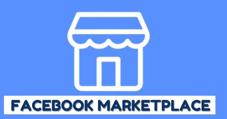 How to Find Facebook Marketplace Items for Sale Near You (The Easy Way)