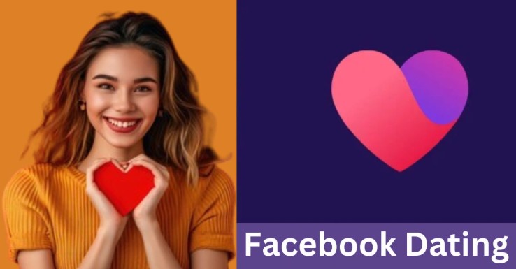 How to Enable Facebook Dating Icon and Create a Facebook Dating Account