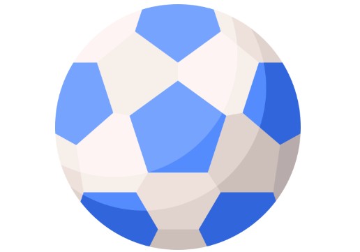 History of the FIFA World Cup: A Glance