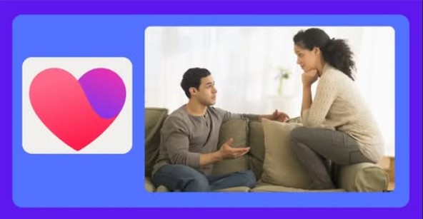 10 Ways to Spot Compatibility Early on Facebook Dating App