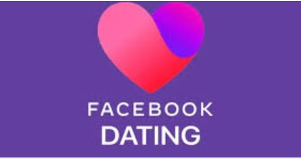 Top 10 Dating Sites That Actually Work for Long-Term Love (2026 Guide)