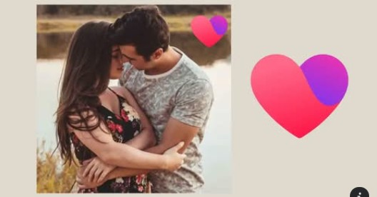 Why Your Ex Keeps Coming Back — And What It Really Means