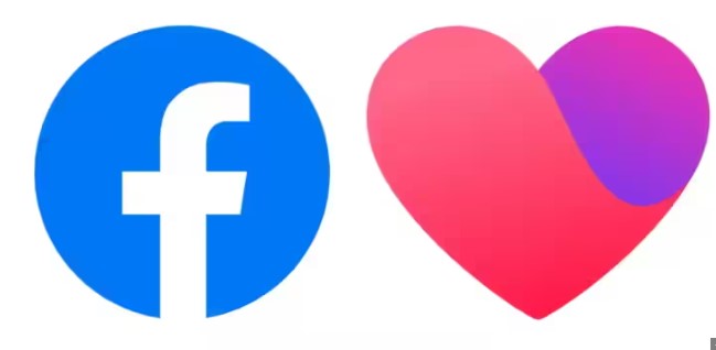 Best Dating Apps for Serious Relationships: 2026 Updates — A Complete Guide