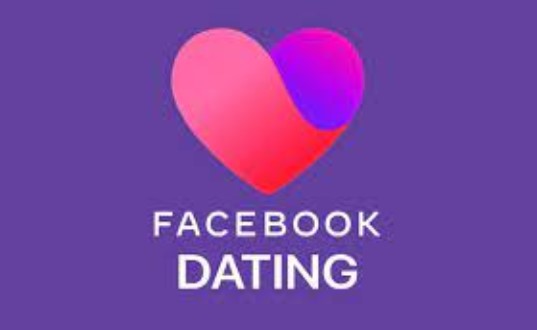 Green Flags in a Relationship: Signs You’ve Found a Good One